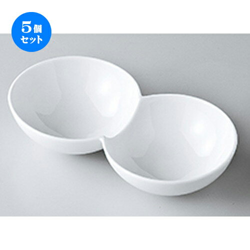 5ĥåȡ 󥹥  ĥեʥߥˡ [ 12.8 x 3.5cm  | ڤ껮 껮 ӥåե ڤ ͵ ...