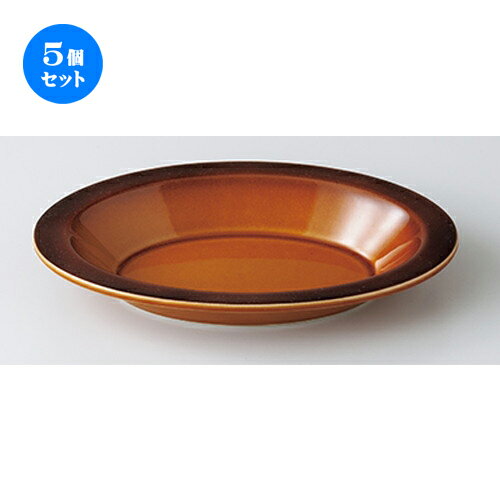 5ĥåȡ 󥹥  ameХ륰饿S [ 14.5 x 8.5 x 2.4cm  | ͵   ̳ ...