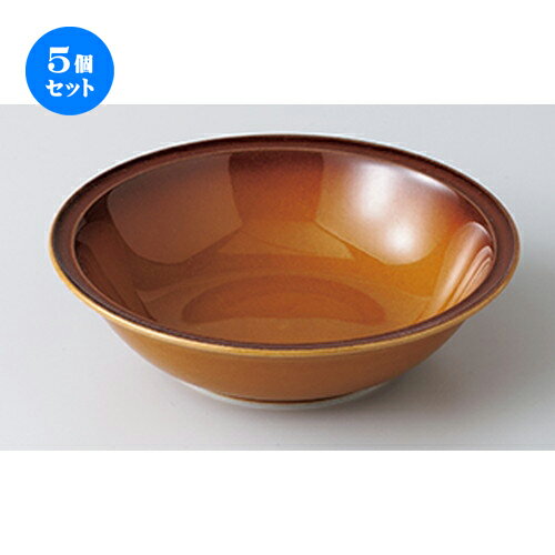 5ĥåȡ 󥹥  ameȥߥ [ 16.8 x 4.5cm ] |  ͵  ̳ Ź ե ...