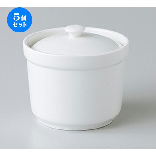 5ĥåȡ ξʪ  9cmʪ98-57 [ 8.8 x 7cm  220cc  | ե  βۻ  ۻ ͵ ...