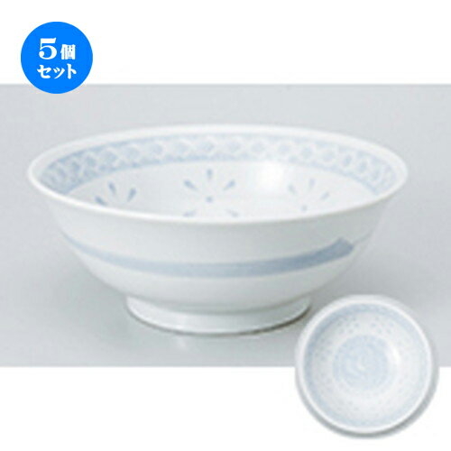 5ĥåȡ ñ  ˱6.8顼Ч [ 21.2 x 8cm  1300cc  | Ч Ч֤ ɤ֤ 顼 㡼...
