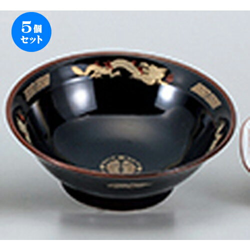5ĥåȡ ñ  ŷܶε7.0Ч [ 21.5 x 7.7cm  1120cc  | Ч Ч֤ ɤ֤ 顼 ...