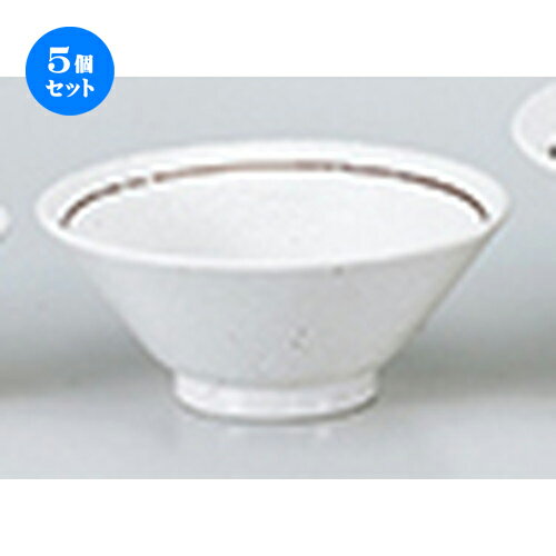5ĥåȡ ñ  ʴ饤4.8饤 [ 15 x 6.5cm  360cc  |   եҥ 饤  ...