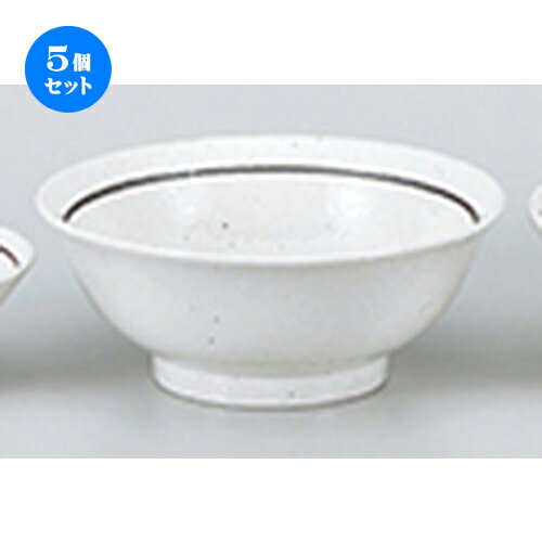 5ĥåȡ ñ  ʴ饤ȿ6.8Ч [ 21 x 8.5cm  1300cc ] | 㡼ϥ  滮  ...