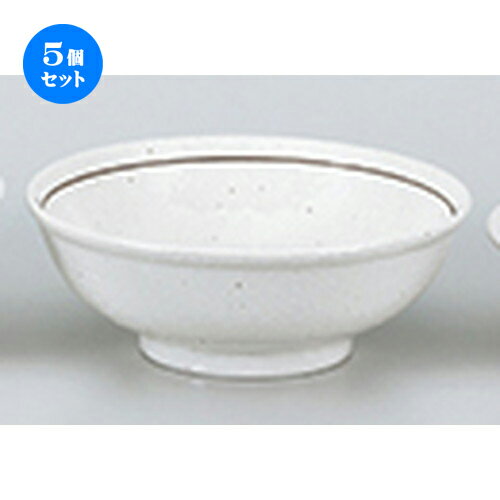 5ĥåȡ ñ  ʴ饤޼7.0Ч [ 21.5 x 8cm  1400cc  | Ч Ч֤ ɤ֤ 顼 ...