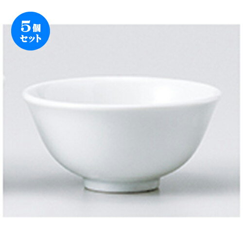 5ĥåȡ ñ  3.6 [ 11.8 x 5.5cm  |   եҥ 饤  㡼ϥ ...