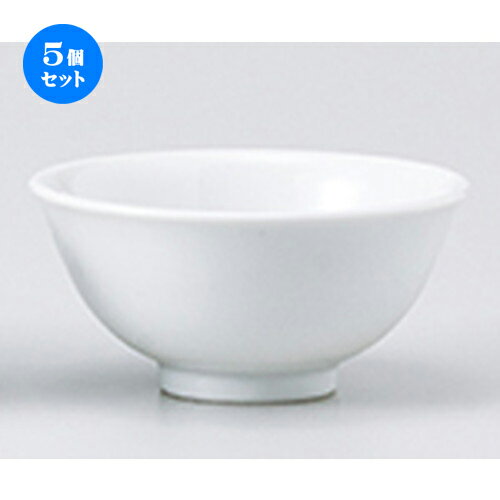 5ĥåȡ ñ  3.4 [ 10.8 x 5.2cm  |   եҥ 饤  㡼ϥ ...