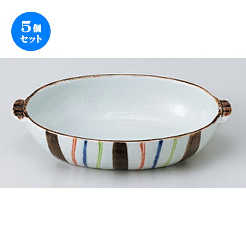 5ĥå  ֥󿩴  ȥ饿 [ 17 x 11 x 3.7cm  | 饿  ɥꥢ ҡ 塼...