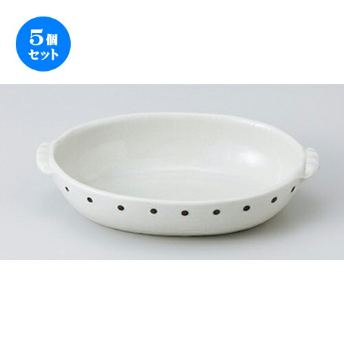 5ĥå  ֥󿩴  ̥饿 [ 17 x 11 x 3.7cm  | 饿  ɥꥢ ҡ 塼 ...