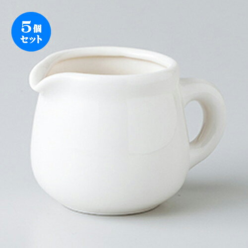 5ĥåȡ ξʪ  NB޼꡼ [ 10 x 6.3 x 6.7cm  150cc  | ꡼ ߥ륯 ݥå  ɥå ...