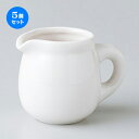 5個セット☆ 洋小物 ☆ NB玉渕ピッチ