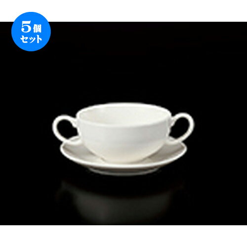 5ĥåȡ һ  9109C/S [  11 x 6cm  290cc   15 x 2.1cm  |  ...