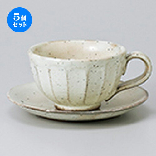 5ĥå һ / ʴ̼ꥳҡC/S [  9.7 x 12.5 x 6cm ]  14 x 2.2cm ] | ҡ å ƥ  ...