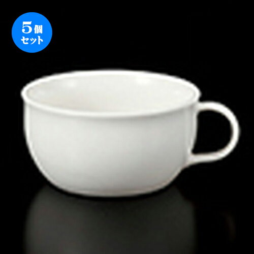 5ĥåȡ һ  NBҼꥹ [ 10.8 x 5.5cm  330cc  |   ץޥ  ͵ ...