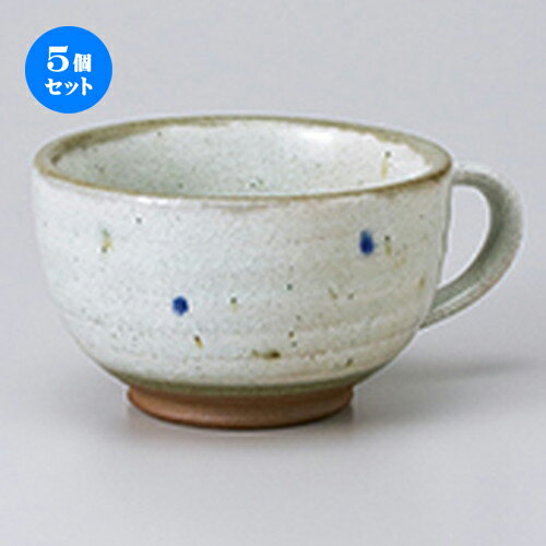 5ĥåȡ ޥ  ʴ̥ޥå [ 10.5 x 6.7cm  300cc  |   ץޥ  ...