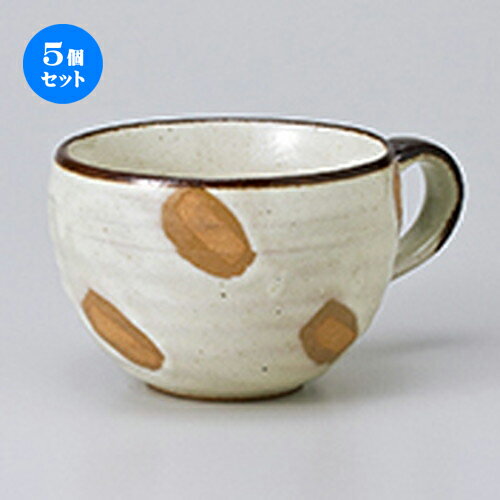 5ĥåȡ ޥ  ȴץޥ [ 9.2 x 6.5cm  300cc  |   ץޥ  ͵   ο ...