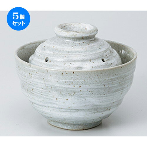 5ĥåȡ   ļӥ0.5椭 [ 13.2 x 10cm  | ͵   ̳ Ź ե ...