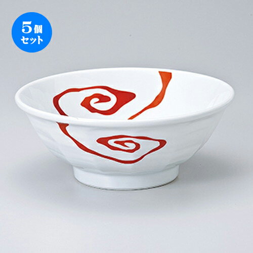 5ĥåȡ ñ  εغ7.0Ч [ 21.6 x 8.5cm  1300cc  | Ч Ч֤ ɤ֤ 顼 ...