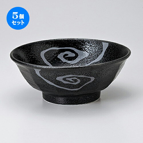 5ĥåȡ ñ  εԺ7.0Ч [ 21.6 x 8.5cm  1300cc  | Ч Ч֤ ɤ֤ 顼 ...