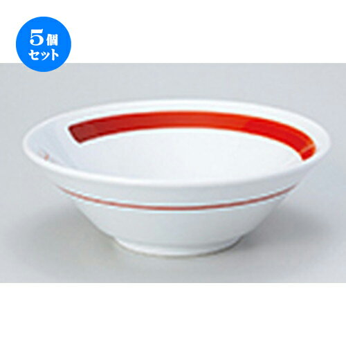 5ĥåȡ ñ  ʼˤĤ 6.5ΩЧ [ 19.4 x 7cm  900cc  | Ч Ч֤ ɤ֤ 顼...