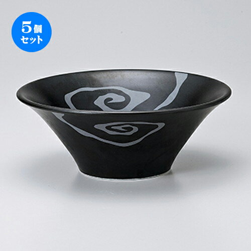 5ĥåȡ ñ  εޥå7.0ȿЧ [ 21 x 8cm  900cc  | Ч Ч֤ ɤ֤ 顼 㡼ϥ...