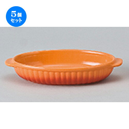 5ĥå  ֥󿩴  쥪󥸽饿 [ 22 x 12.7 x 4cm  | ͵   ̳ ...