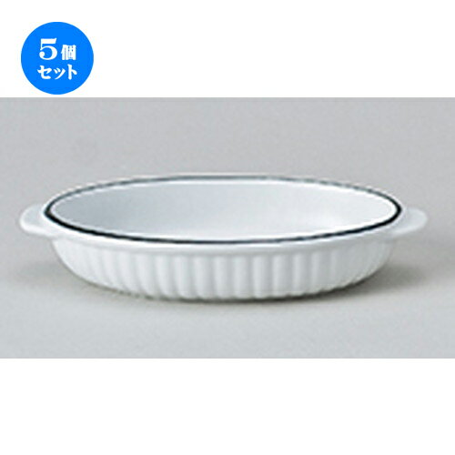 5ĥå  ֥󿩴  ۥ磻Ƚ饿 [ 22 x 12.7 x 4cm  | ͵   ̳ ...