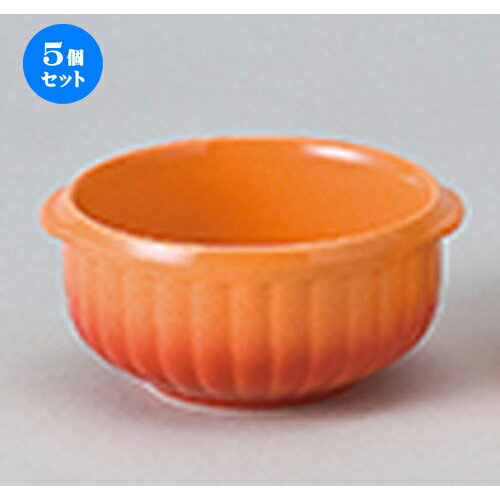 5ĥå  ֥󿩴  쥪󥸴ݥ饿S [ 13 x 11.5 x 6cm  | 饿  ɥꥢ ...