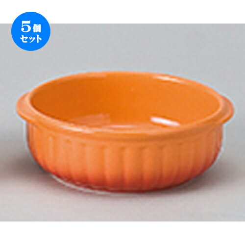 5ĥå  ֥󿩴  쥪󥸴ݥ饿L [ 16 x 14.6 x 5.4cm  | 饿  ɥꥢ...