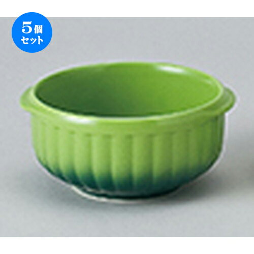 5ĥå  ֥󿩴  쥰꡼ݥ饿S [ 13 x 11.5 x 6cm  | 饿  ɥꥢ ...
