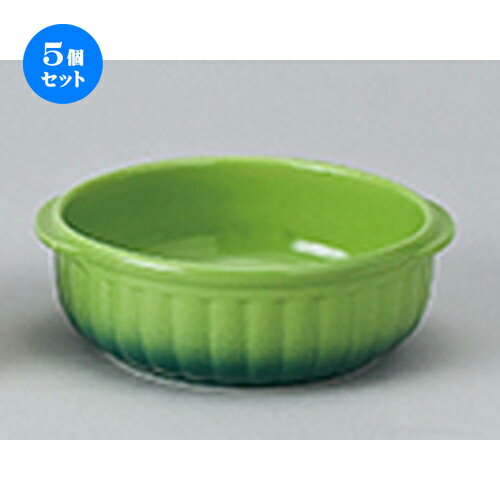 5ĥå  ֥󿩴  쥰꡼ݥ饿L [ 16 x 14.6 x 5.4cm  | 饿  ɥꥢ...