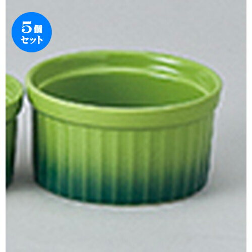 5ĥå  ֥󿩴  쥰꡼󥹥եL [ 10.2 x 5.5cm  270cc  | ե  βۻ...