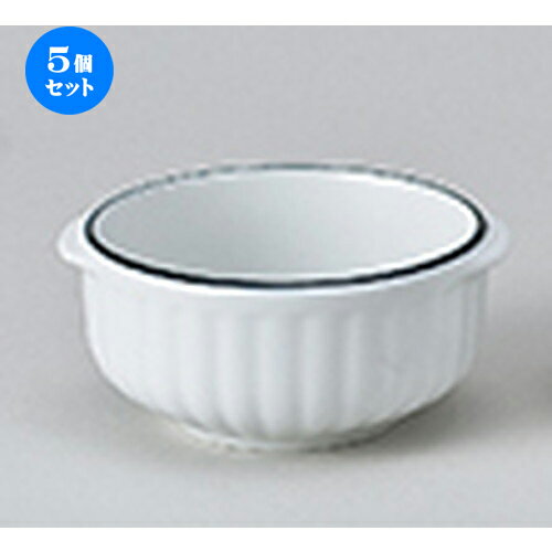 5ĥå  ֥󿩴  ۥ磻ȴݥ饿S [ 13 x 11.5 x 6cm  | 饿  ɥꥢ ...