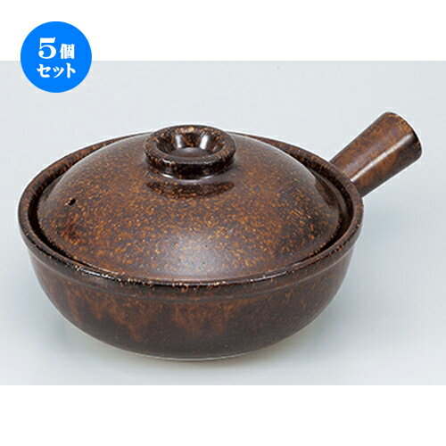 5ĥåȡ Ǯ  Ҽ龮 [ 22.6 x 16.5 x 6.5cm  | ͵   ̳ Ź ե ...