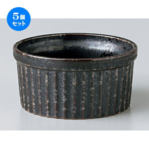 5ĥåȡ ե  Ŵ68ߥꥹե [ 6.8 x 3.6cm  | ե  βۻ  ۻ ͵   ...
