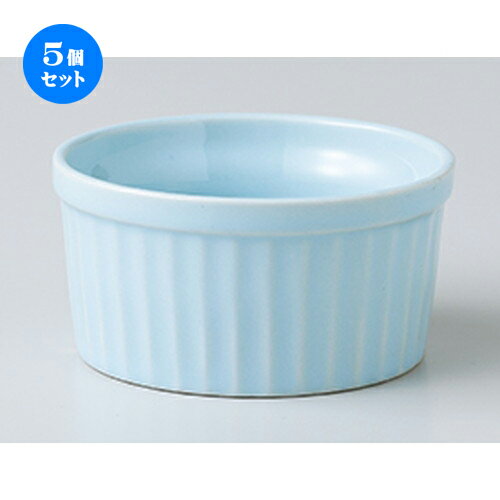 5ĥåȡ ե  顼ե˥֥롼 [ 7.5 x 3.9cm  100cc  | ե  βۻ  ۻ...