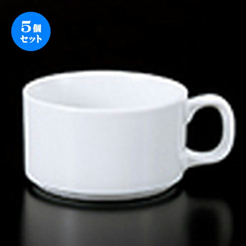 5ĥåȡ һ  ꡼N-147˥åץå [ 9.5 x h 5.5cm  250cc  |  ...