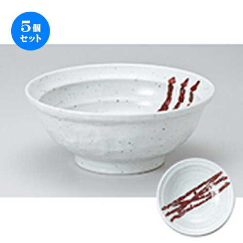 5ĥåȡ ñ  Ŵή6.8顼 [ 21.5 x 9cm  1450cc  | Ч Ч֤ ɤ֤ 顼 ...