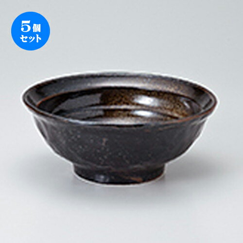 5ĥåȡ ñ  ũ뾽6.3顼 [ 19.5 x 7.2cm  1000cc  | Ч Ч֤ ɤ֤ 顼 ...