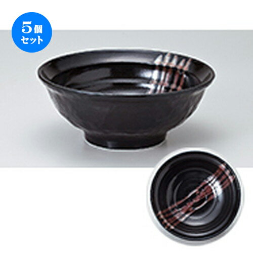 5ĥåȡ ñ  Ŵήܹ6.8顼 [ 21.5 x 9cm  1450cc  | Ч Ч֤ ɤ֤ 顼...