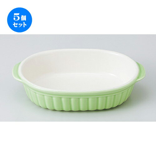 5ĥå  ֥󿩴  ꡼ 饿 [ 18.5 x 12.5 x 4cm  | ͵   ̳ ...