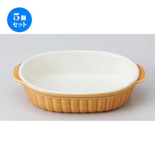 5ĥå  ֥󿩴   饿 [ 18.5 x 12.5 x 4cm  | ͵   ̳ ...