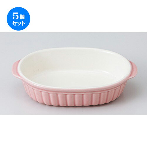 5ĥå  ֥󿩴  ԥ 饿 [ 18.5 x 12.5 x 4cm  | 饿  ɥꥢ ҡ...