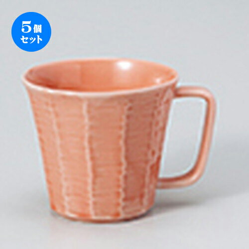 5ĥåȡ һ  ̥ޥޥ ԥ [ 9.5 x 8.5cm  300cc  | ޥ ޥå ҡ  ƥ...