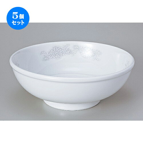 5ĥåȡ ñ  ѡ㥤ʲʳա7.0Ч [ 21.2 x 7.8cm  1350cc  | Ч Ч֤ ...