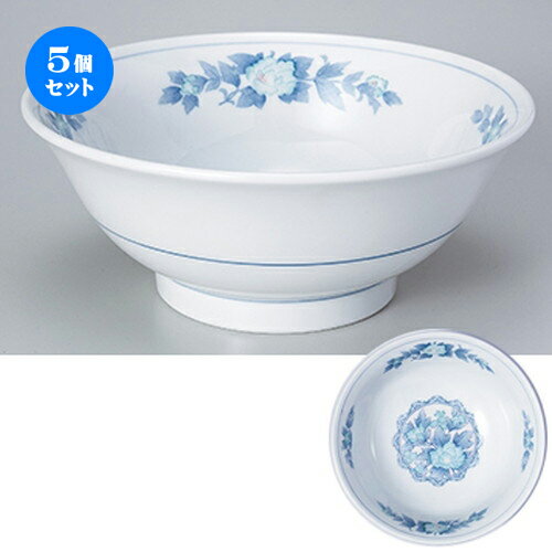 5ĥåȡ ñ  ðȿ6.5Ч [ 20.3 x 8.3cm  1200cc ] | 㡼ϥ  滮  ...