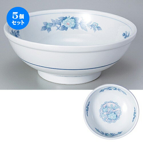 5ĥåȡ ñ  ð6.5Ч [ 19.6 x 7.5cm  1150cc  | Ч Ч֤ ɤ֤ 顼 ...