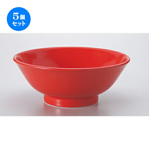 5ĥåȡ ñ  7.0Ч֡ [ 21.4 x 8.6cm  1500cc  | Ч Ч֤ ɤ֤ 顼 ...