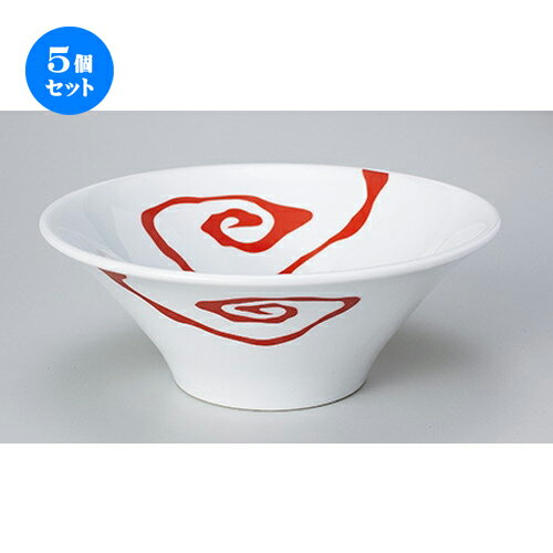 5ĥåȡ ñ  ε7.0ȿЧ [ 21 x 8cm  900cc  | Ч Ч֤ ɤ֤ 顼 㡼ϥ ...
