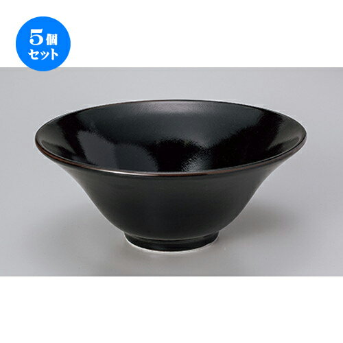 5ĥåȡ ñ   Ч [ 22.3 x 9cm  1400cc  | Ч Ч֤ ɤ֤ 顼 㡼ϥ ͵ ...